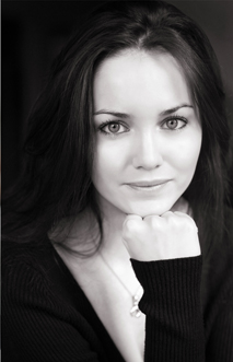 Julie PAUME
